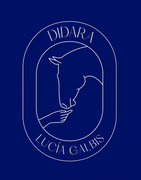 Didara Performance Horses